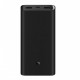Xiaomi Mi PLM07ZM 20000mah USb-C Power Bank 3 Pro Black